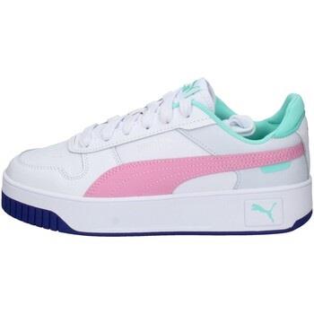 Baskets Puma 393846-11