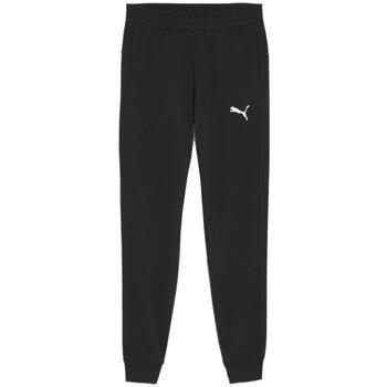 Jogging Puma Teamgoal casuals pants