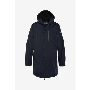 Veste Schott KALVIN NAVY