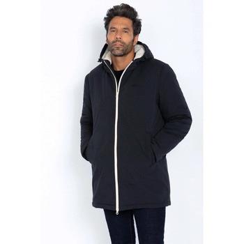 Veste Schott BLUSTER NAVY