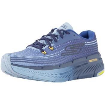 Baskets Skechers -