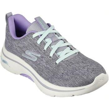 Chaussures Skechers -