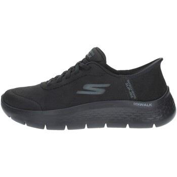 Baskets Skechers -