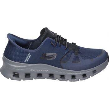 Chaussures Skechers 232930-NVCC