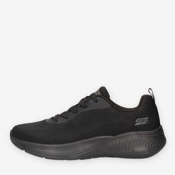 Baskets montantes Skechers 117550-BBK