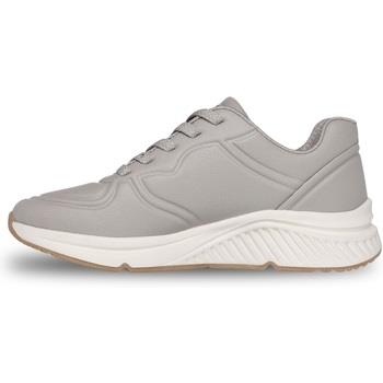 Baskets Skechers Bobs Arch Comfort B Sweet - A Bind