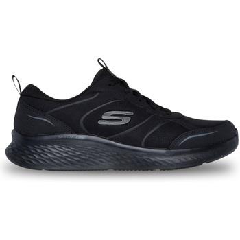 Baskets Skechers Skech - Lite Pro - Sleek