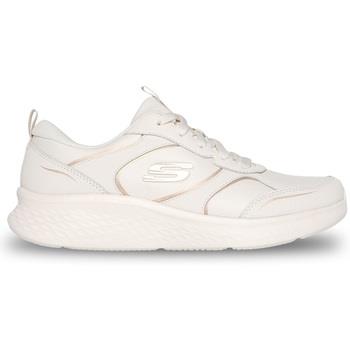 Baskets Skechers Skech - Lite Pro - Sleek