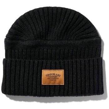 Casquette Timberland TB0A1EGW-001