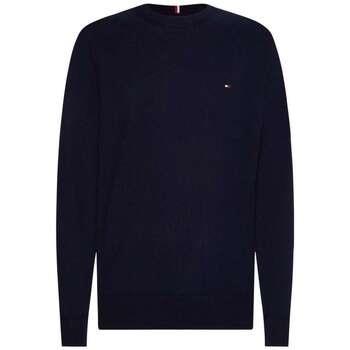 Pull Tommy Hilfiger 153350VTAH24