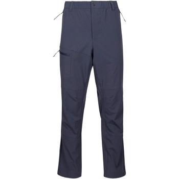 Pantalon Trespass Cherhill