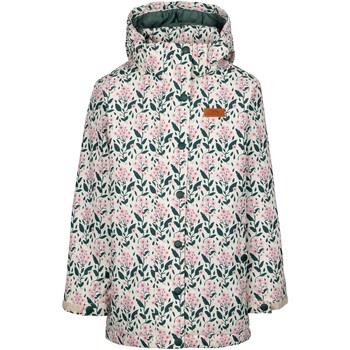 Blouson enfant Trespass Rainstone