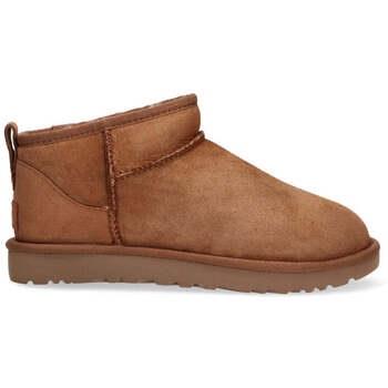 Bottes UGG -