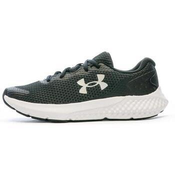 Chaussures Under Armour 3024888-001