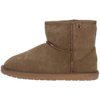 Boots enfant EMU -