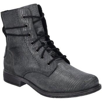 Bottes Josef Seibel -