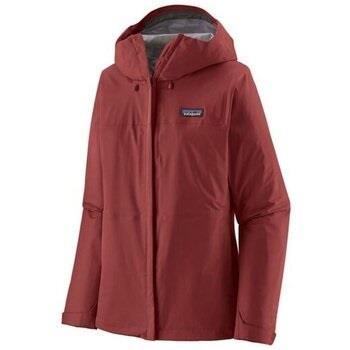 Veste enfant Patagonia -