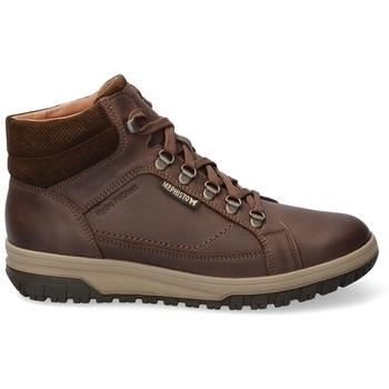 Chaussures Mephisto PITT