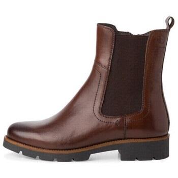 Boots Tamaris 25015