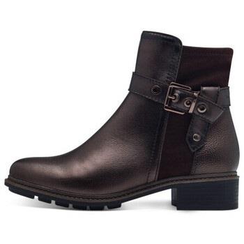 Boots Tamaris 25425