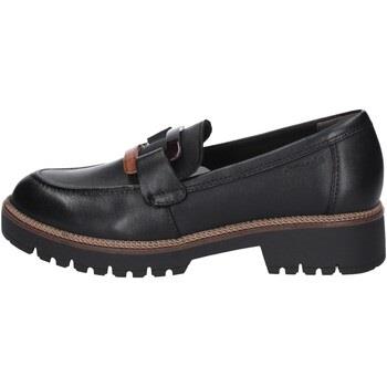 Mocassins Tamaris 1-24722-43