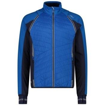 Blouson Cmp -