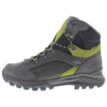 Chaussures Hanwag Banks GTX