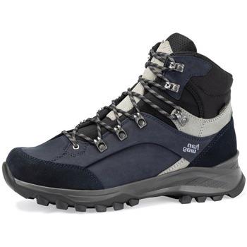 Chaussures Hanwag Alta Bunion II GTX