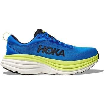 Chaussures Hoka one one BONDI8