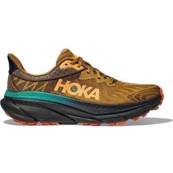 Chaussures Hoka one one CHALLENGER7