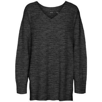 Pull Vero Moda 10290710