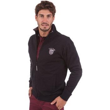 Veste Camberabero Sweat French Rugby