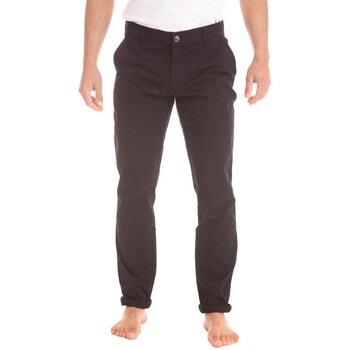 Pantalon Camberabero PANTALON CHINO