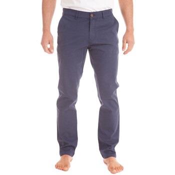 Pantalon Camberabero PANTALON CHINO