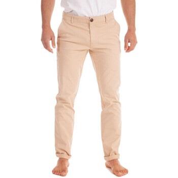 Pantalon Camberabero PANTALON CHINO