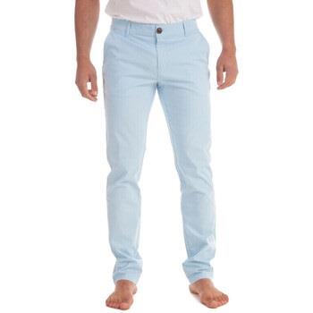 Pantalon Camberabero PANTALON CHINO