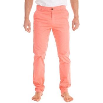 Pantalon Camberabero PANTALON CHINO