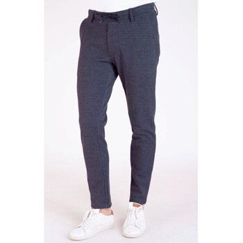 Pantalon Camberabero Pantalon à taille élastique