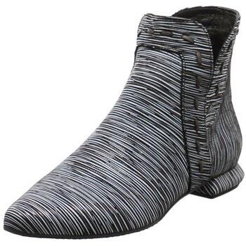 Bottes Simen -