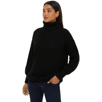 Sweat-shirt Dorothy Perkins DP3901