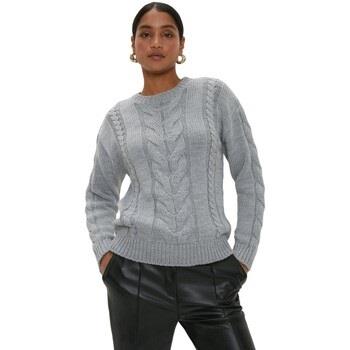 Sweat-shirt Dorothy Perkins DP4188