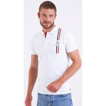 T-shirt Camberabero PO CDM E23 02 - POLO ALLEZ LES BLEUS 2023