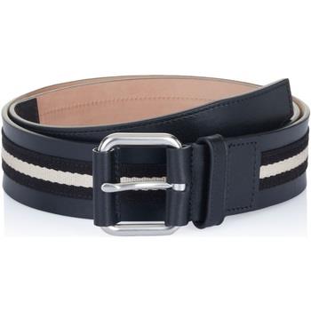 Ceinture Bally Ceinture