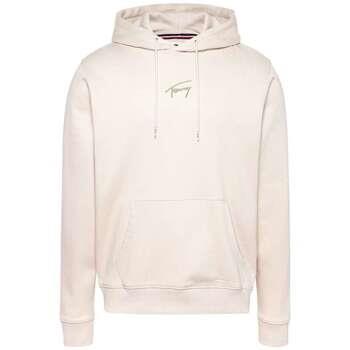 Sweat-shirt Tommy Jeans 168650VTAH24