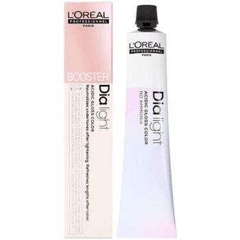 Colorations L'oréal Dia Light Boost copper