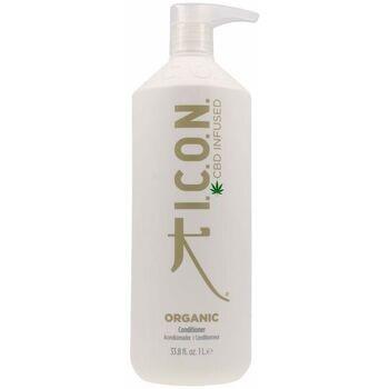 Soins &amp; Après-shampooing I.c.o.n. Organic Conditioner