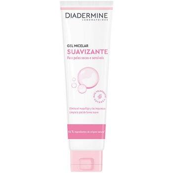 Démaquillants &amp; Nettoyants Diadermine Gel Micelar Piel Seca Y Sens...