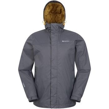 Blouson Mountain Warehouse Torrent