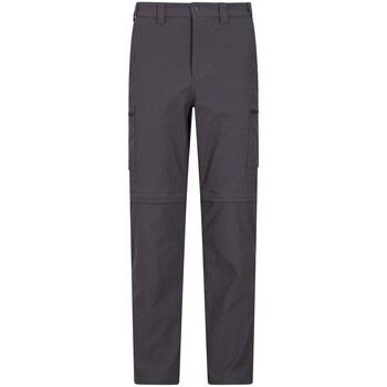 Pantalon Mountain Warehouse Trek