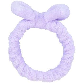 Accessoires cheveux Ilu bandeau À Cheveux Lilas 1 Unité